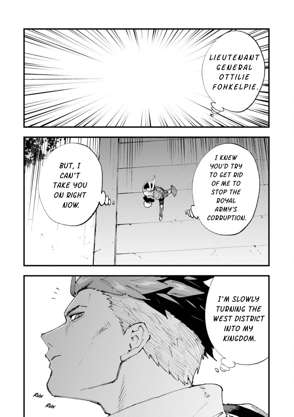 Page 23 of Chapter 12