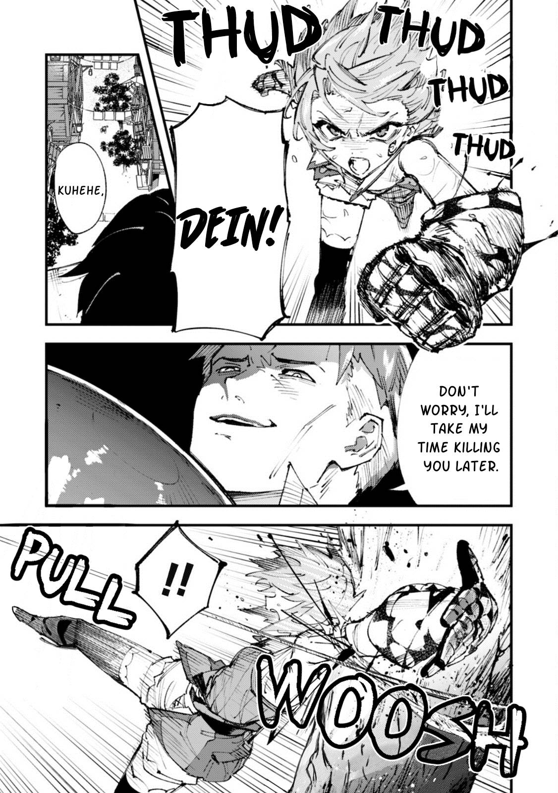 Page 24 of Chapter 12
