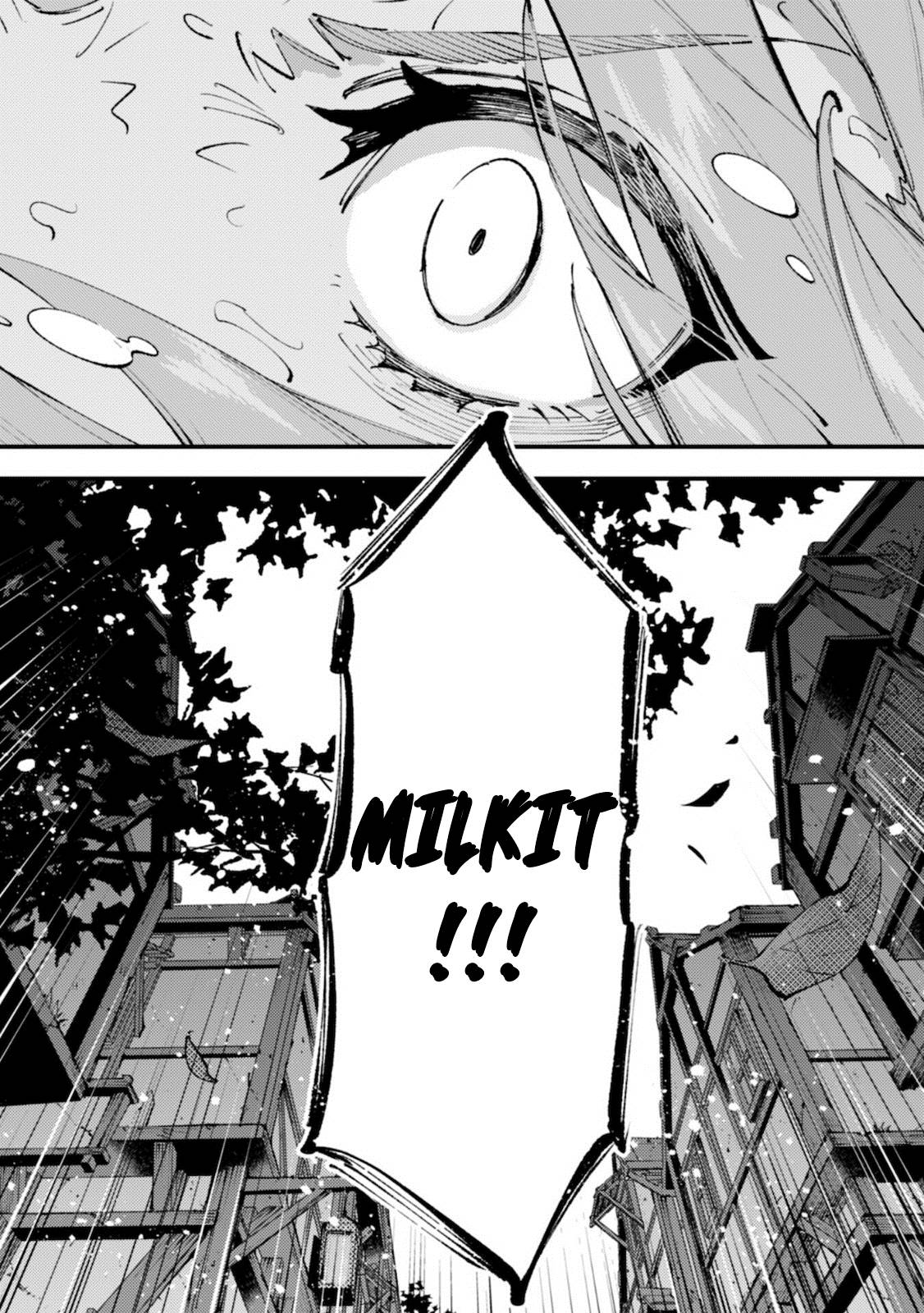 Page 25 of Chapter 12