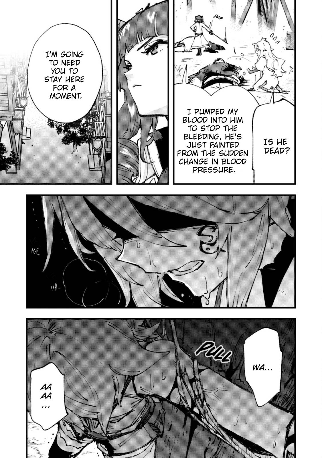 Page 3 of Chapter 13