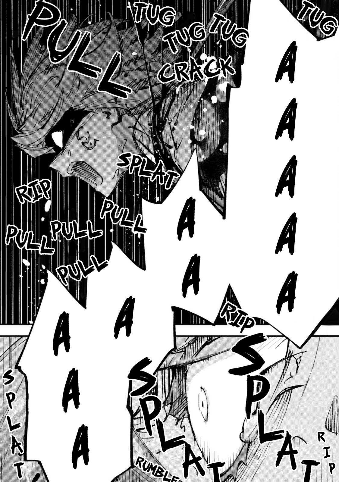 Page 4 of Chapter 13