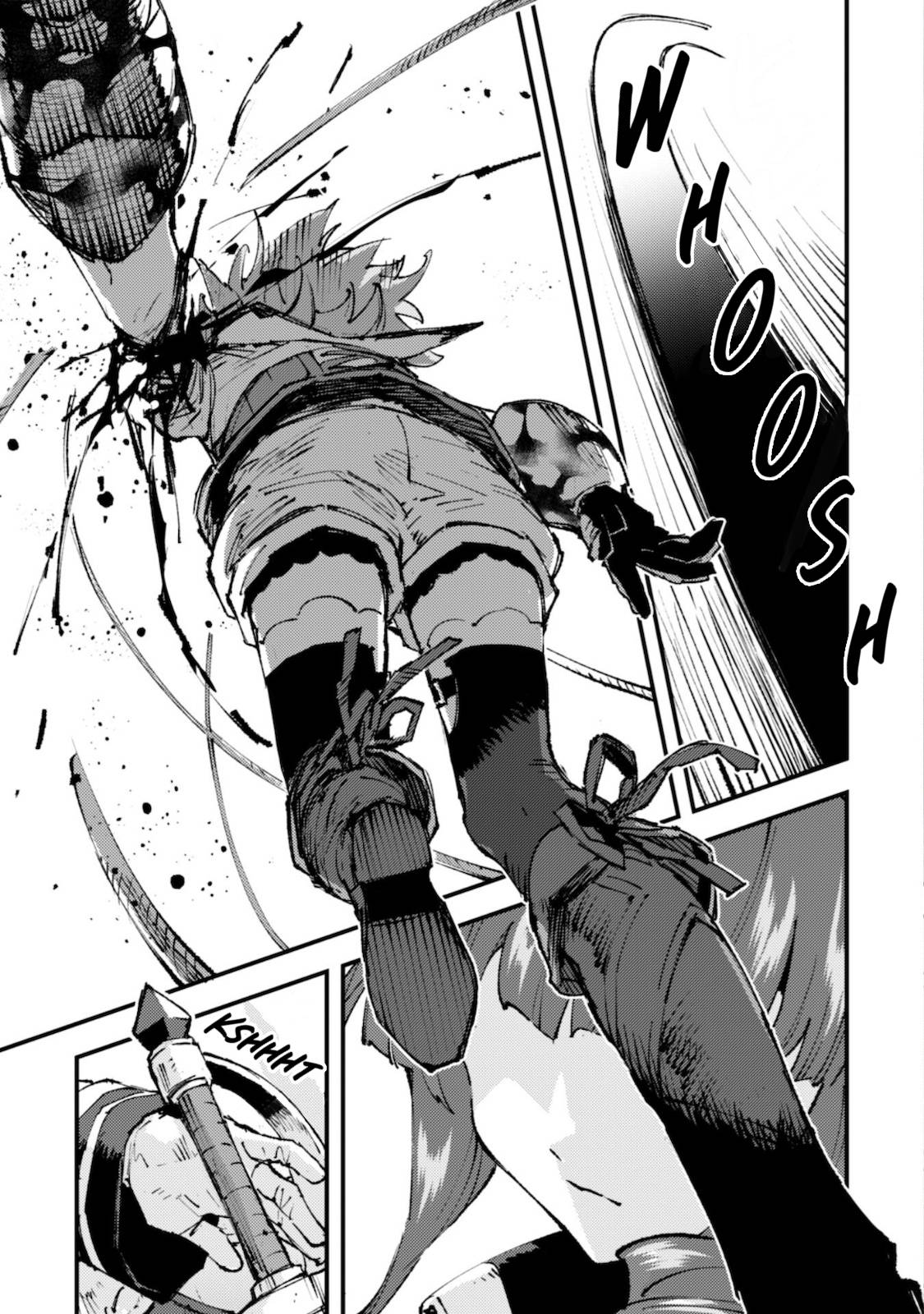 Page 5 of Chapter 13