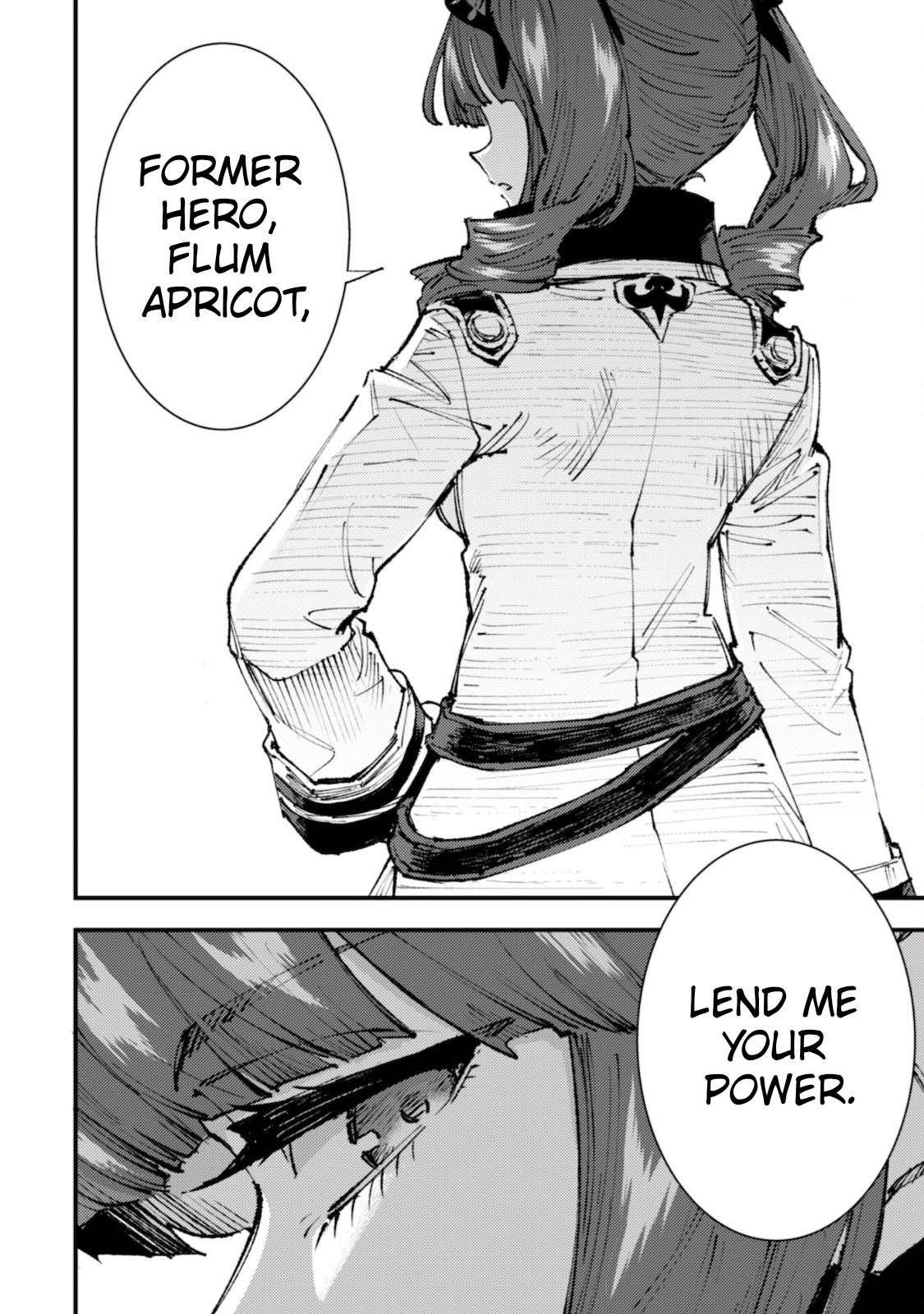 Page 6 of Chapter 13