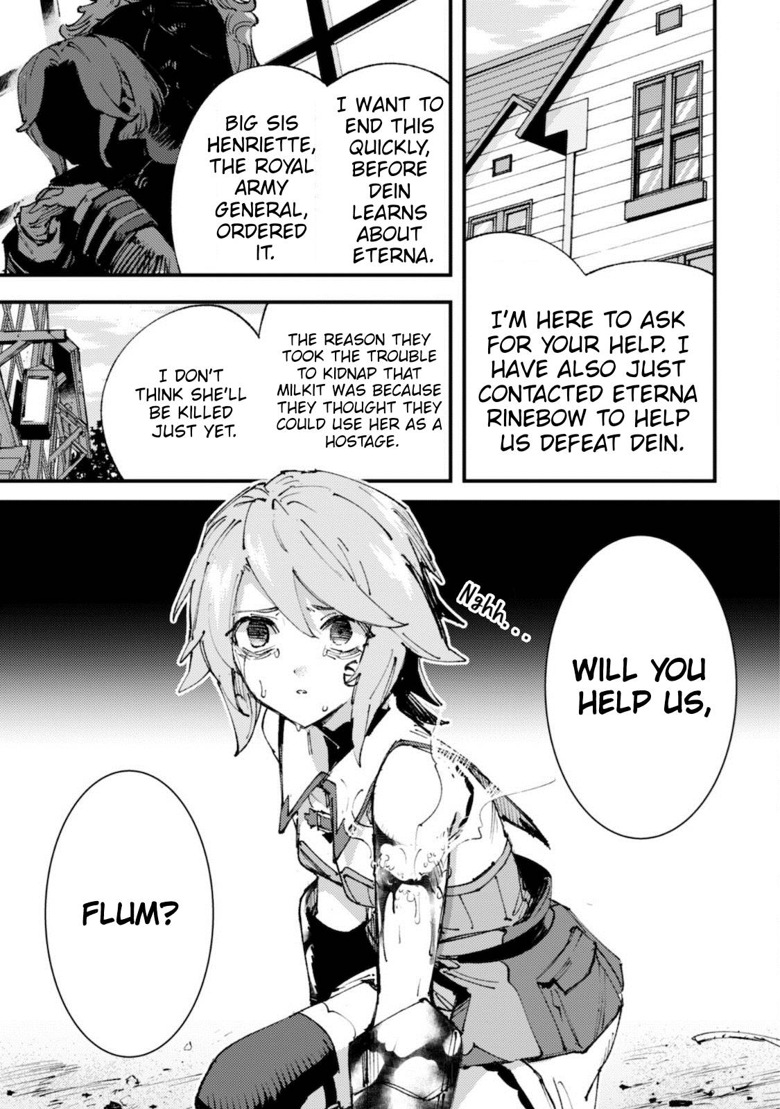 Page 7 of Chapter 13