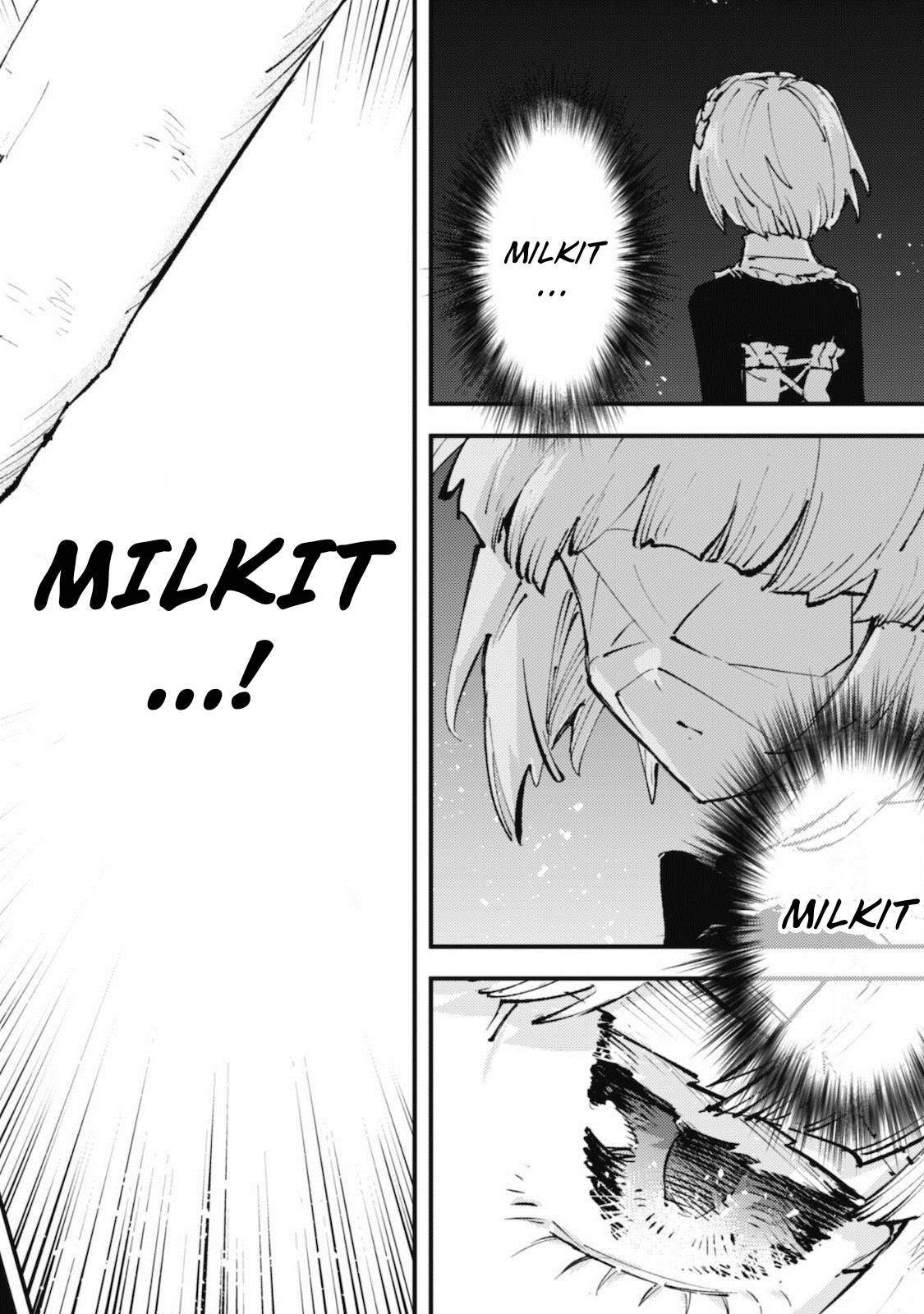 Page 8 of Chapter 13