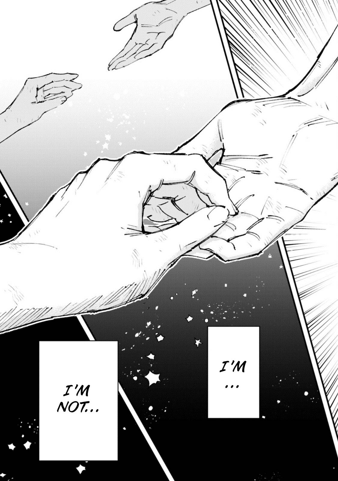 Page 9 of Chapter 13