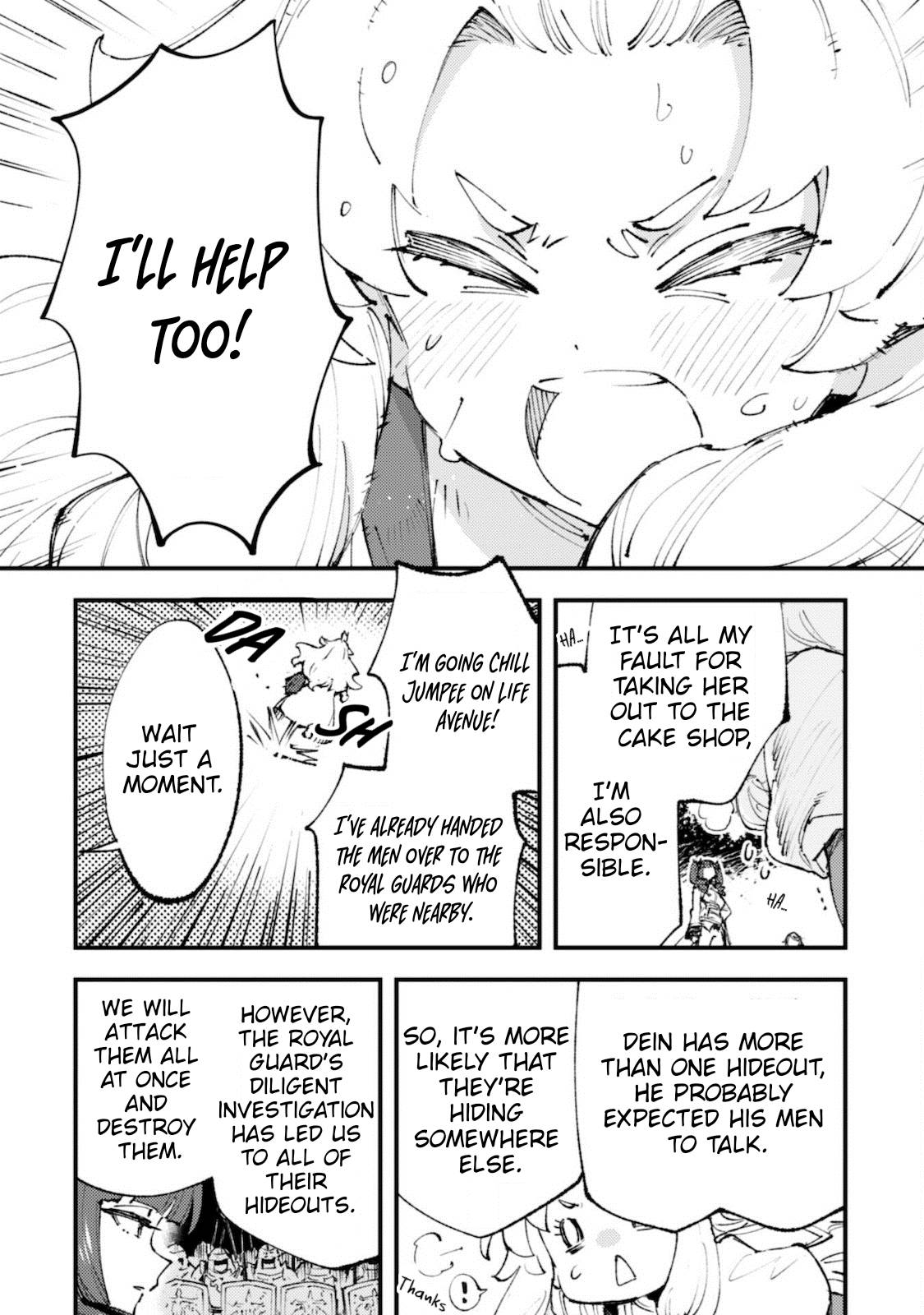 Page 10 of Chapter 13