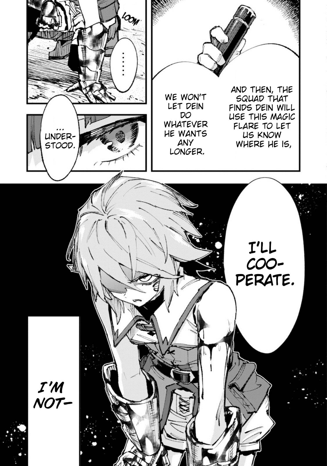 Page 11 of Chapter 13