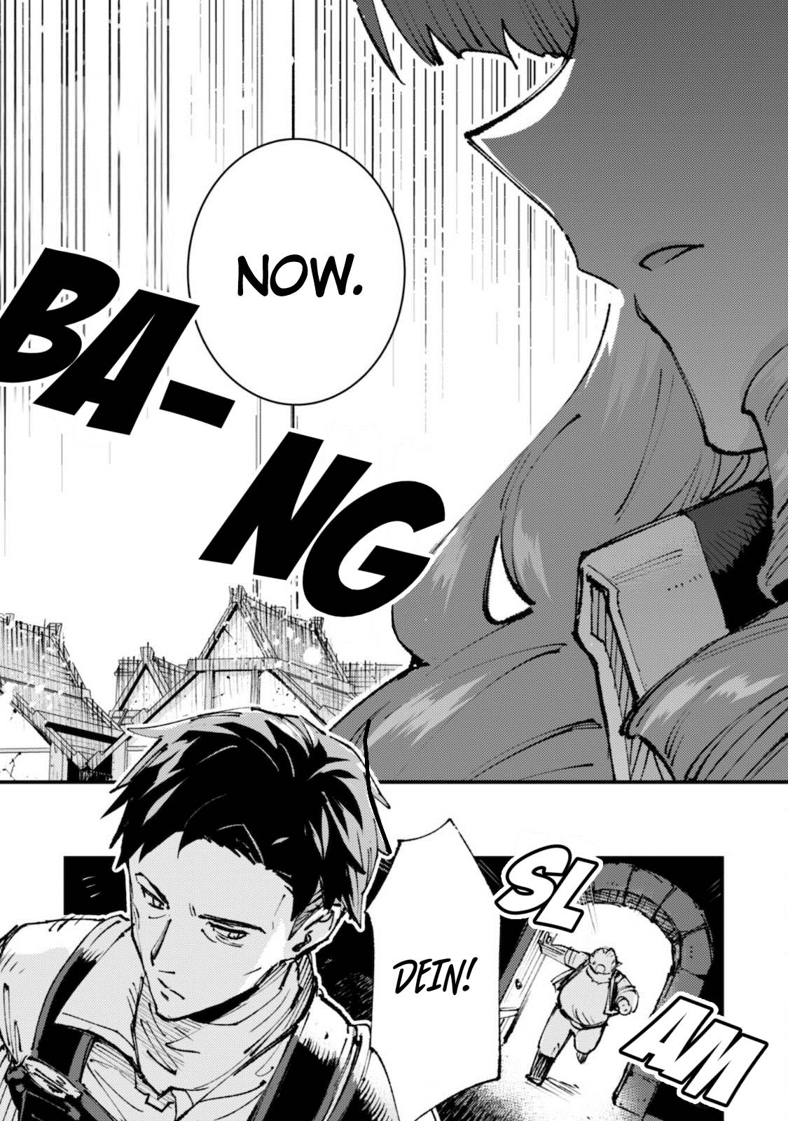 Page 13 of Chapter 13