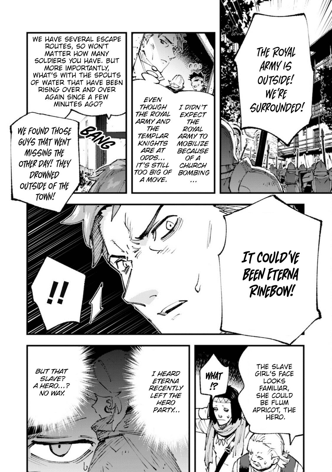 Page 14 of Chapter 13