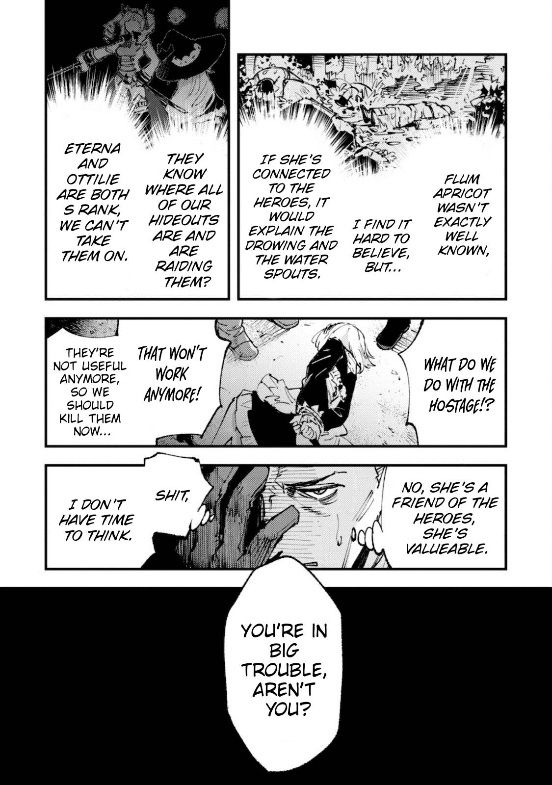 Page 15 of Chapter 13