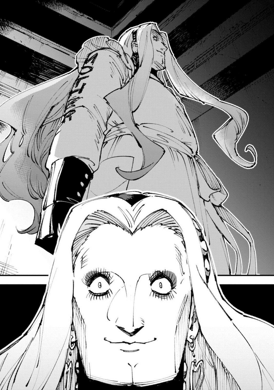 Page 16 of Chapter 13