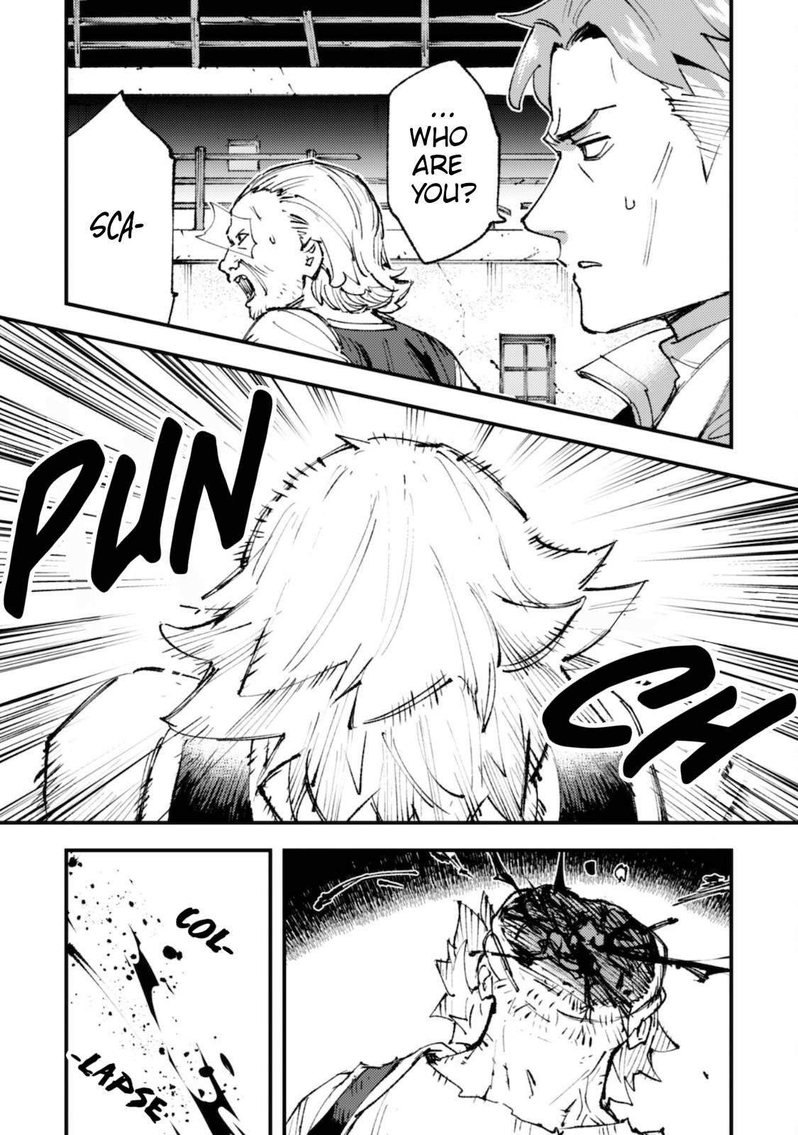 Page 17 of Chapter 13
