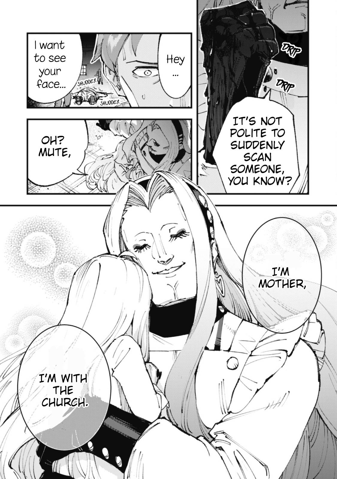 Page 18 of Chapter 13