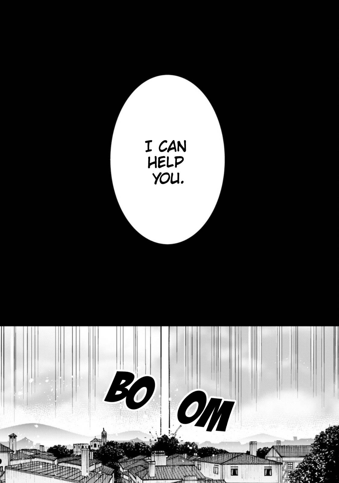 Page 19 of Chapter 13
