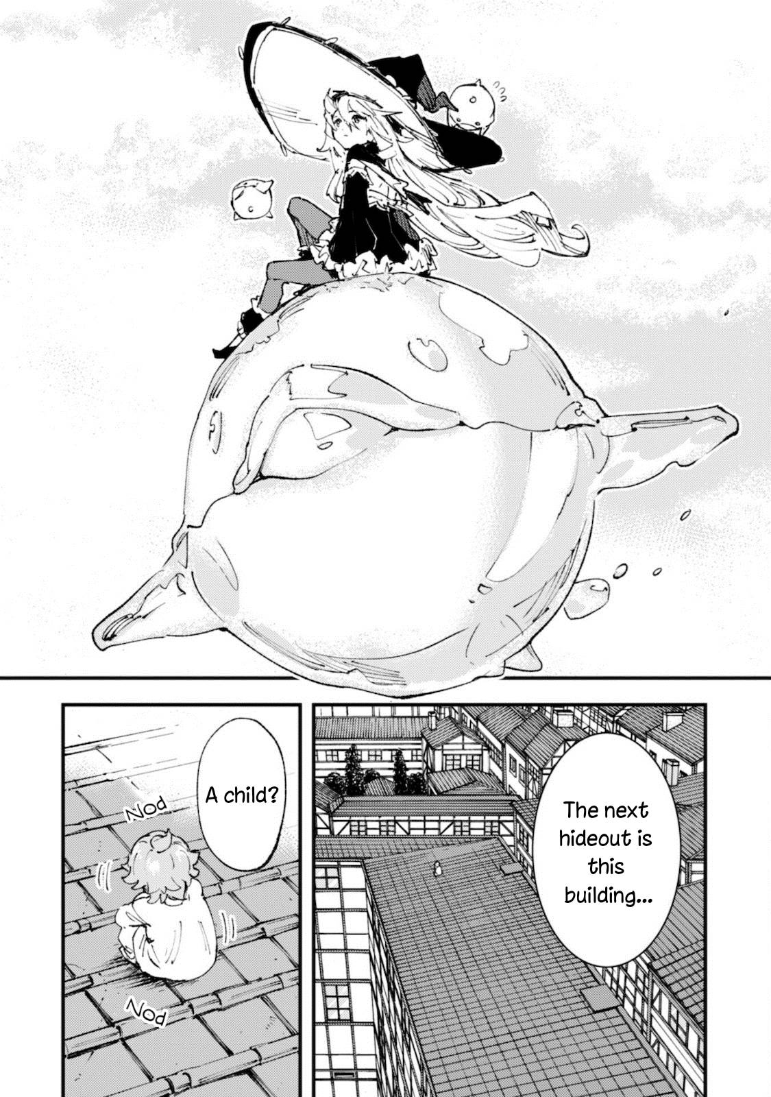Page 20 of Chapter 13