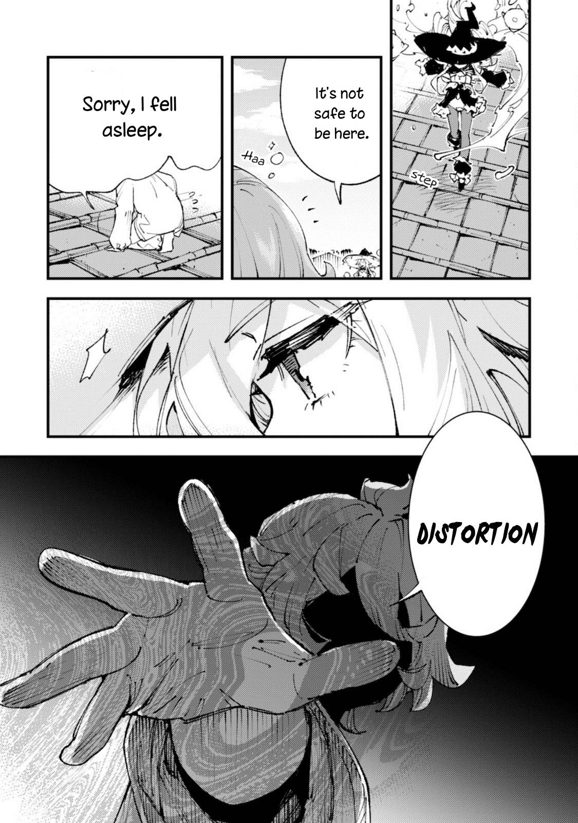 Page 21 of Chapter 13