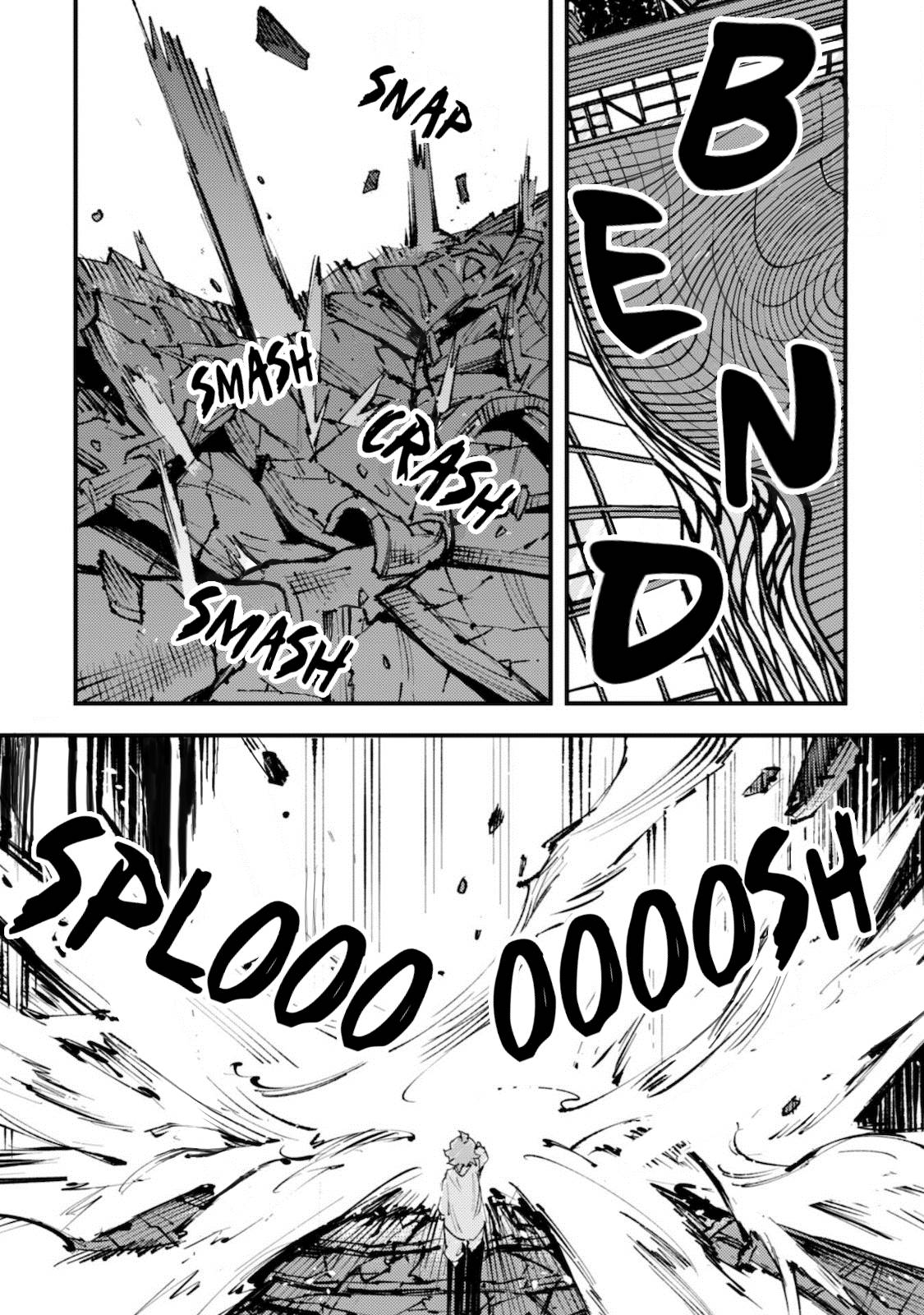 Page 22 of Chapter 13