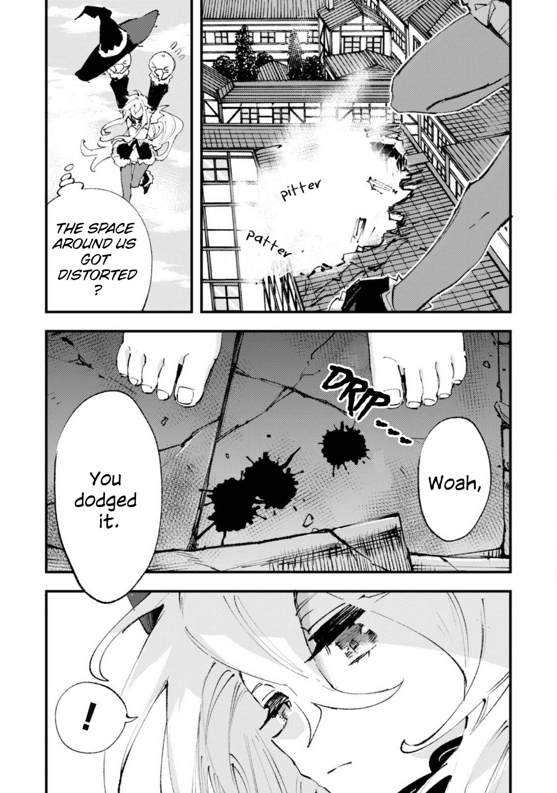 Page 23 of Chapter 13
