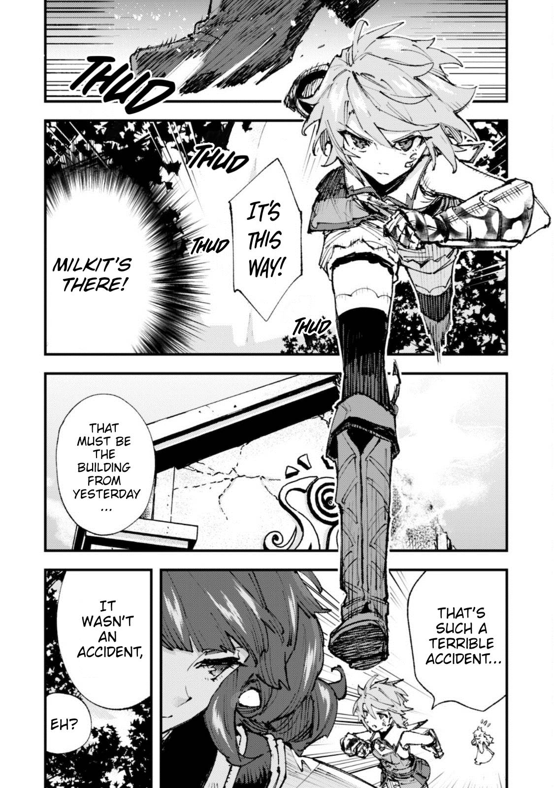 Page 24 of Chapter 13