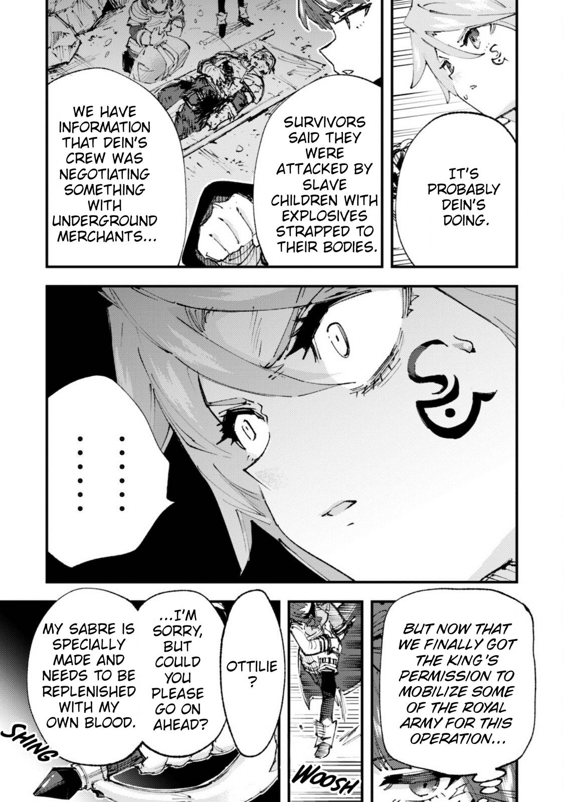 Page 25 of Chapter 13