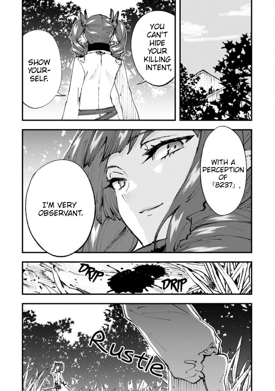 Page 26 of Chapter 13