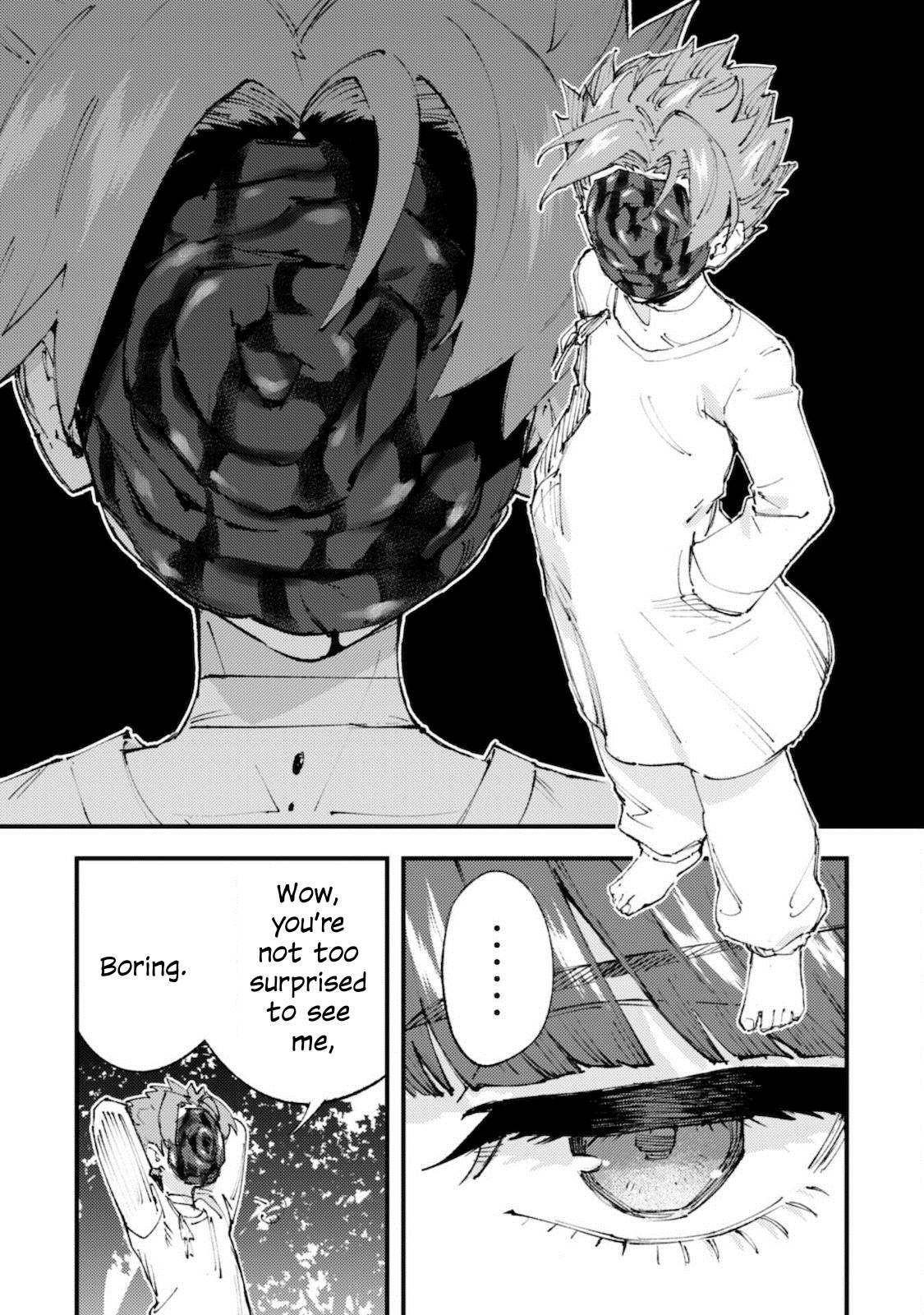 Page 27 of Chapter 13