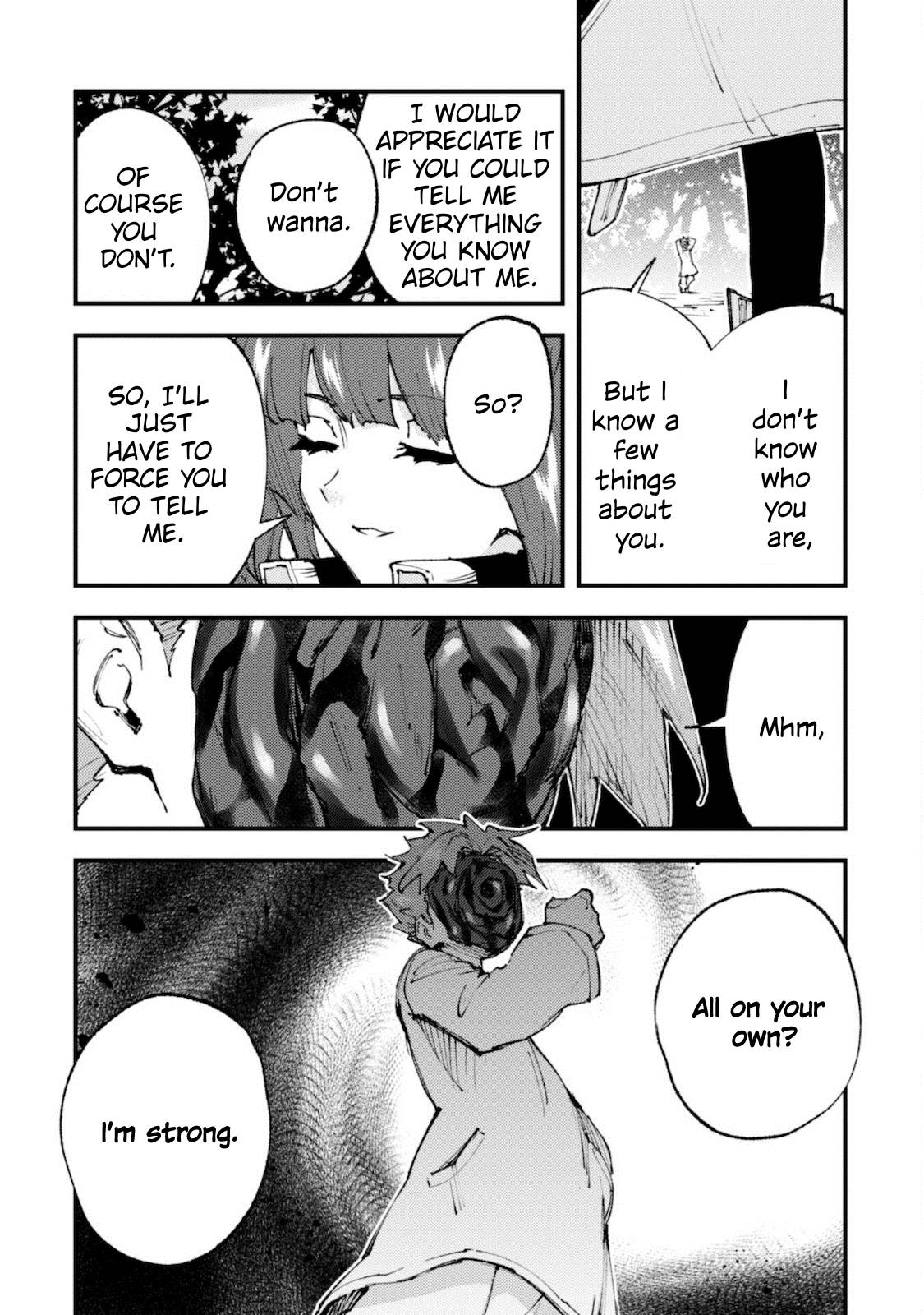 Page 28 of Chapter 13