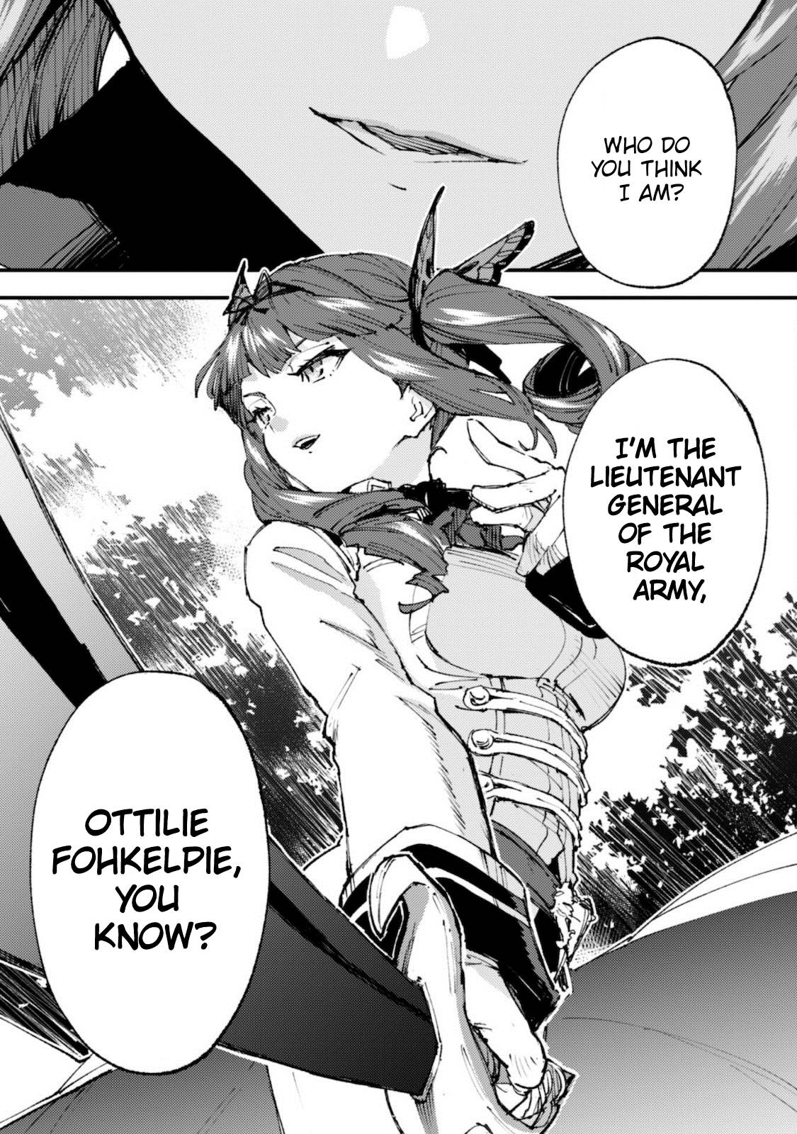 Page 29 of Chapter 13