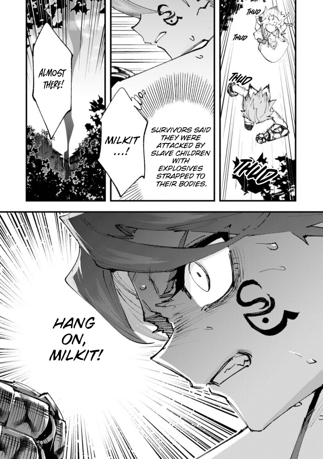 Page 30 of Chapter 13