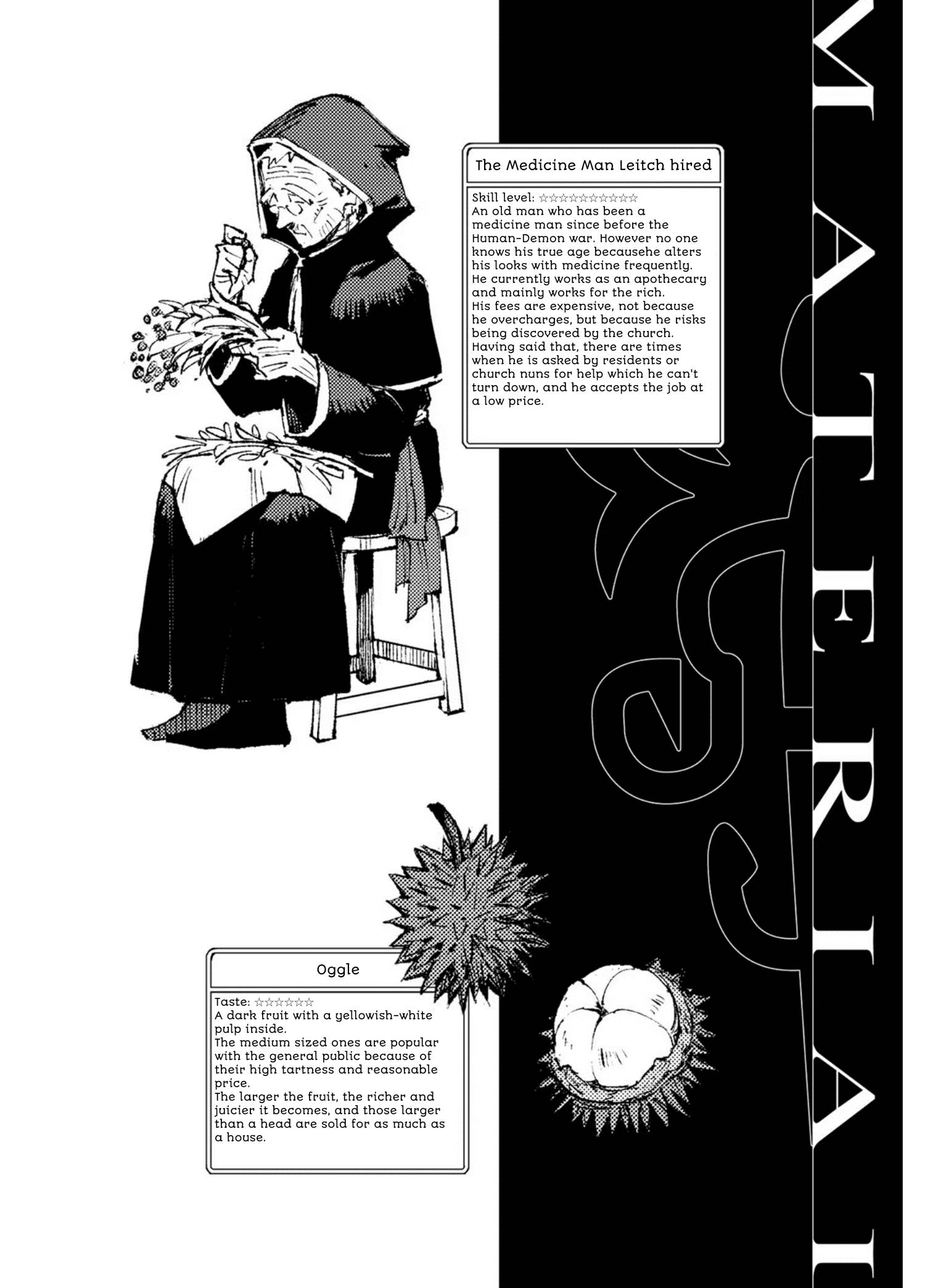 Page 1 of Chapter 14.5
