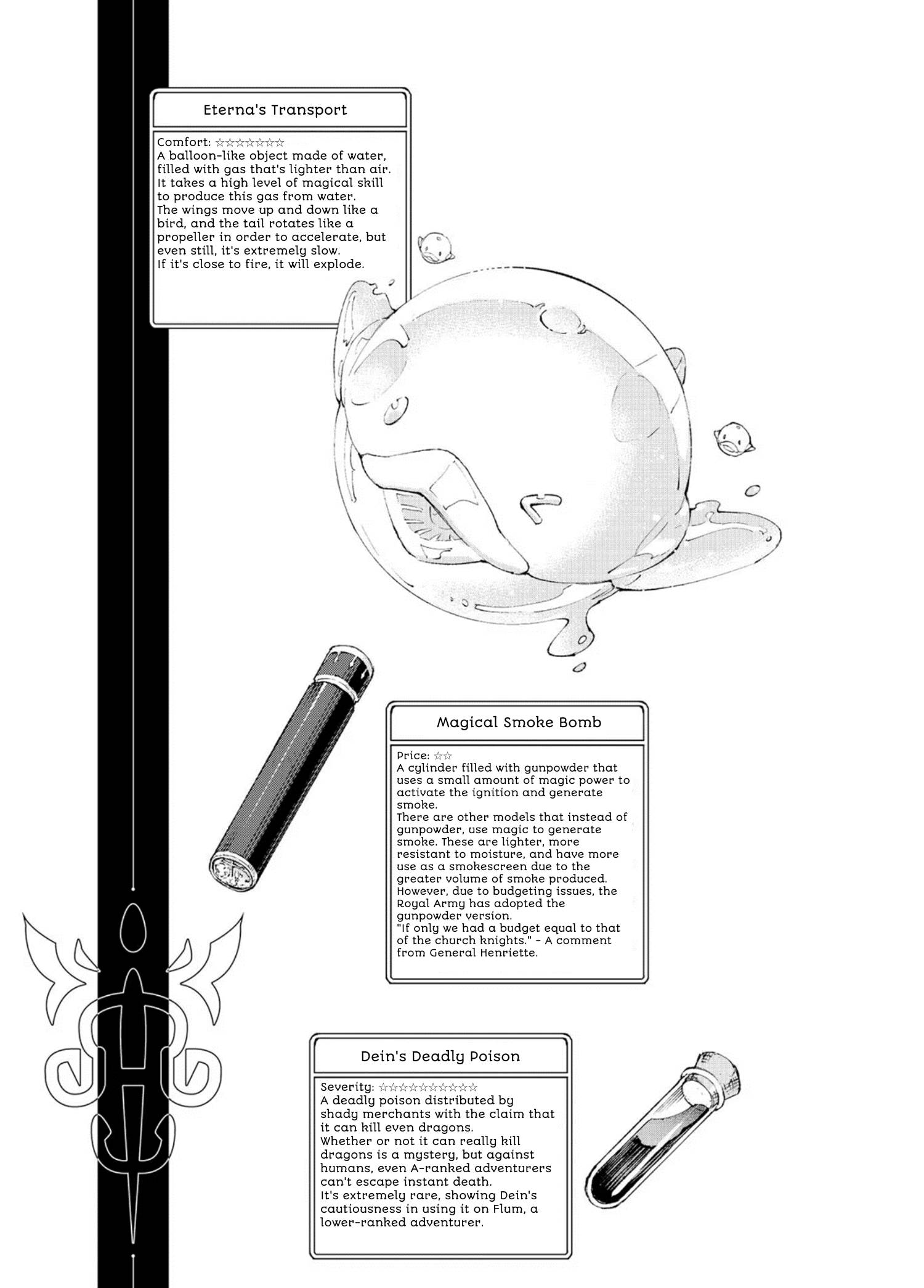 Page 2 of Chapter 14.5