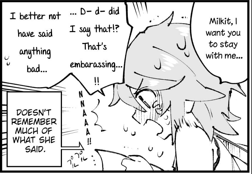 Page 6 of Chapter 14.5