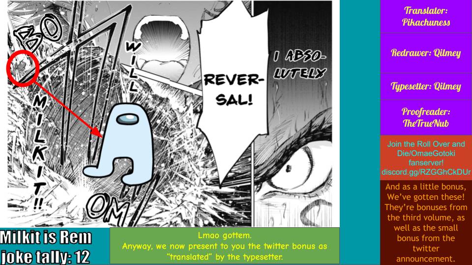 Page 7 of Chapter 14.5
