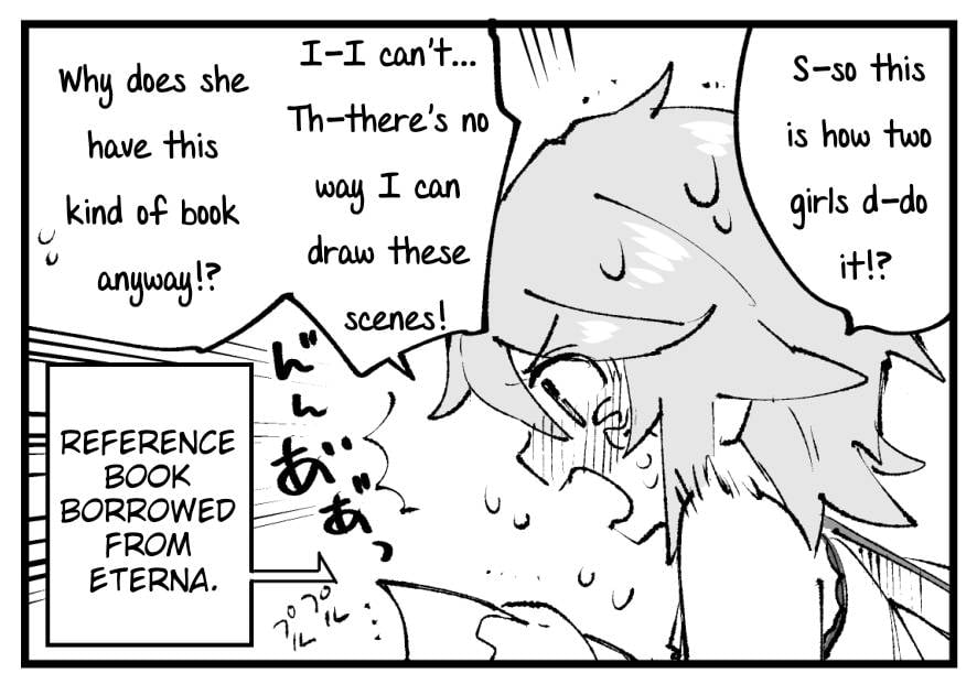 Page 10 of Chapter 14.5