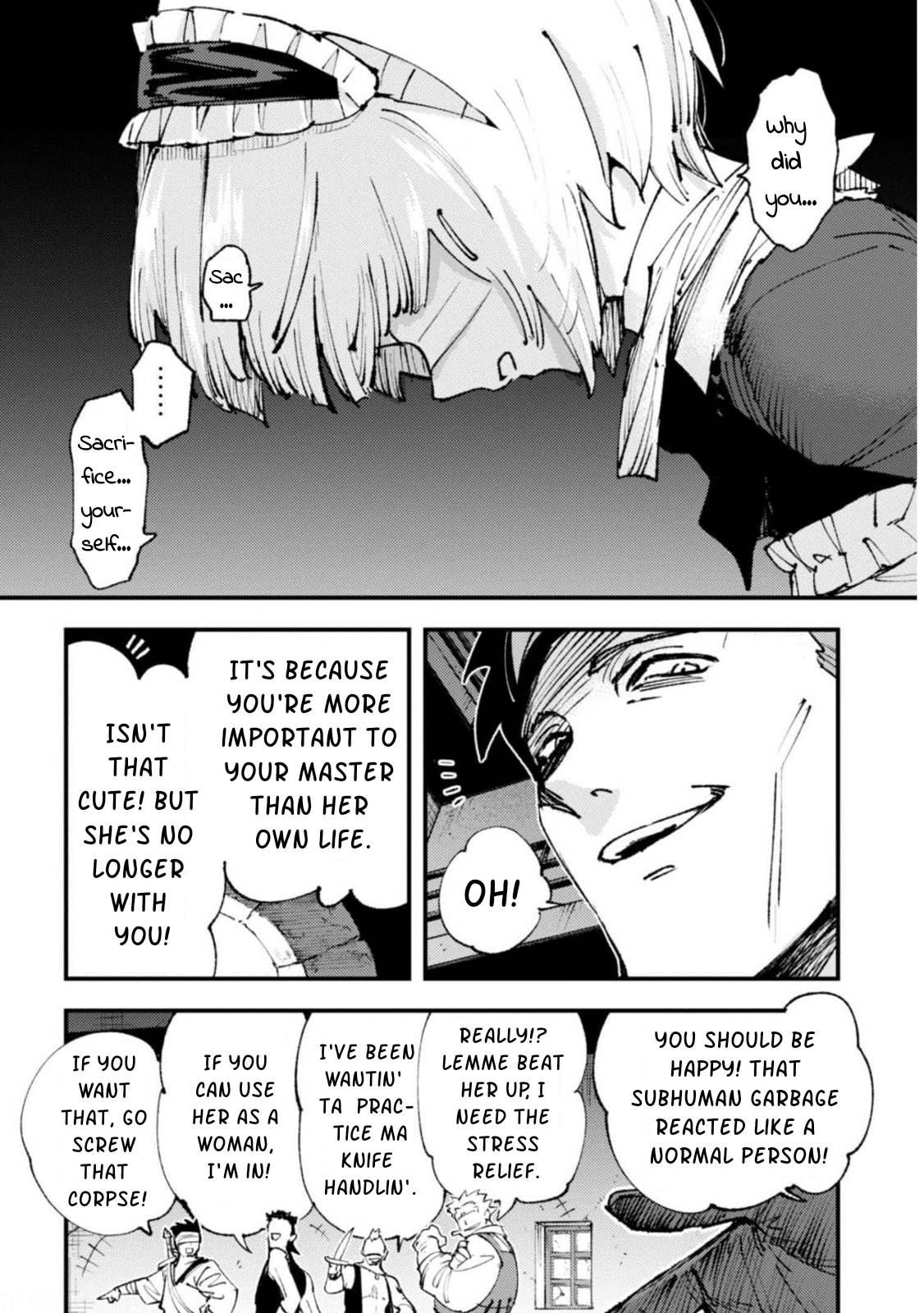 Page 2 of Chapter 14.2