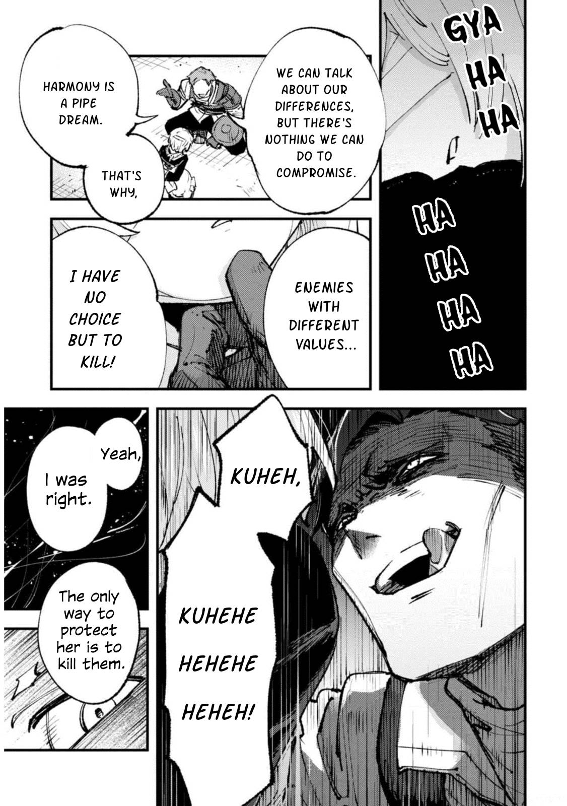 Page 3 of Chapter 14.2
