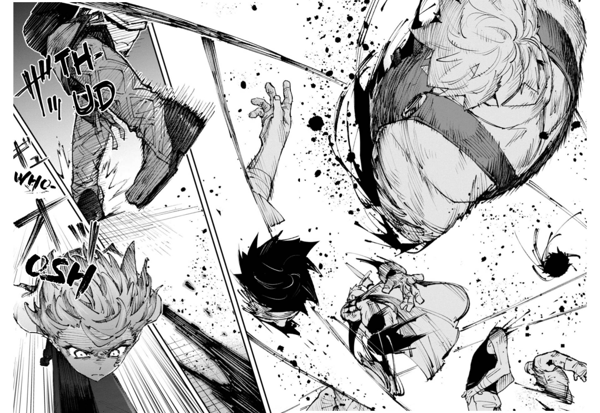 Page 4 of Chapter 14.2