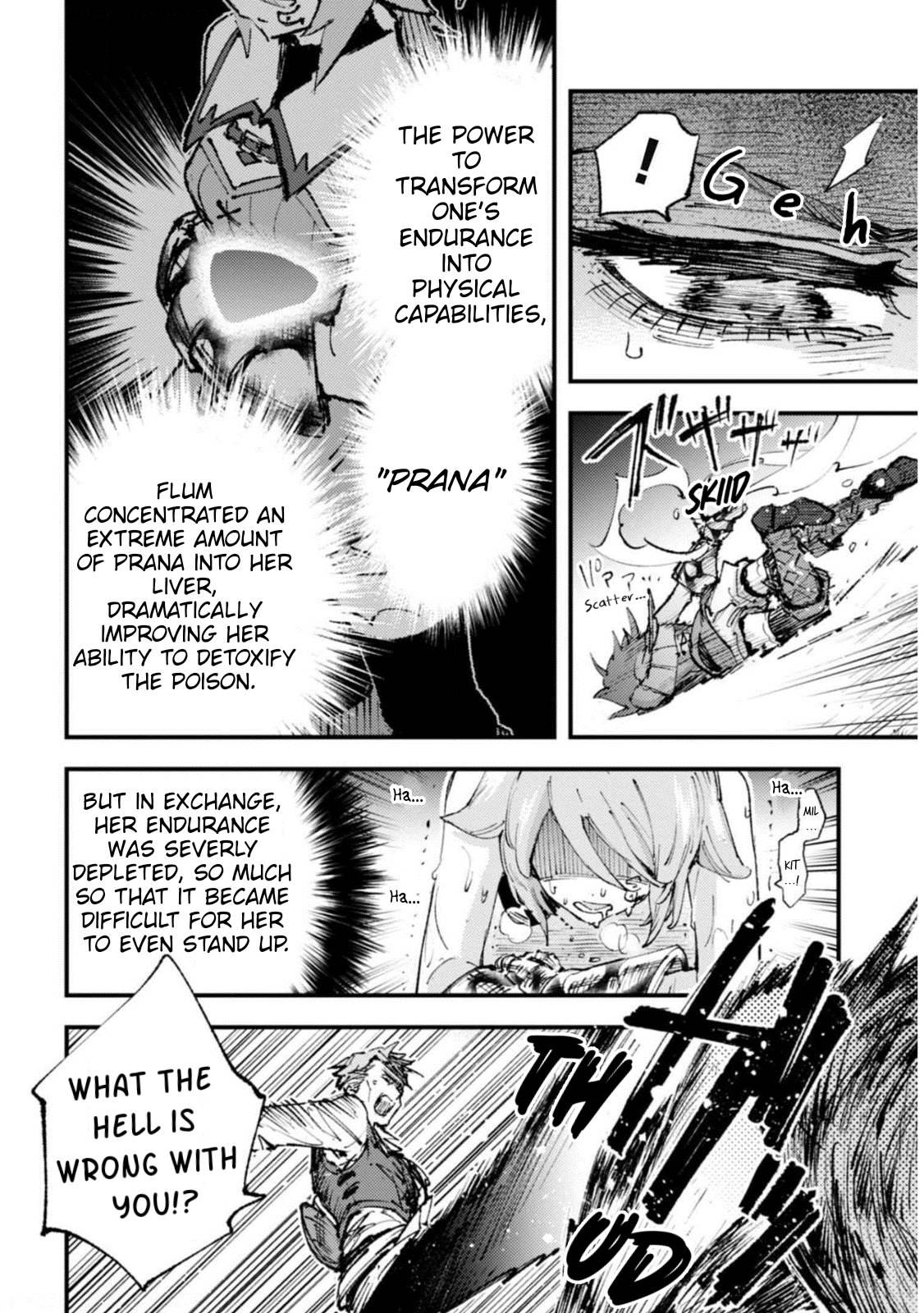 Page 5 of Chapter 14.2