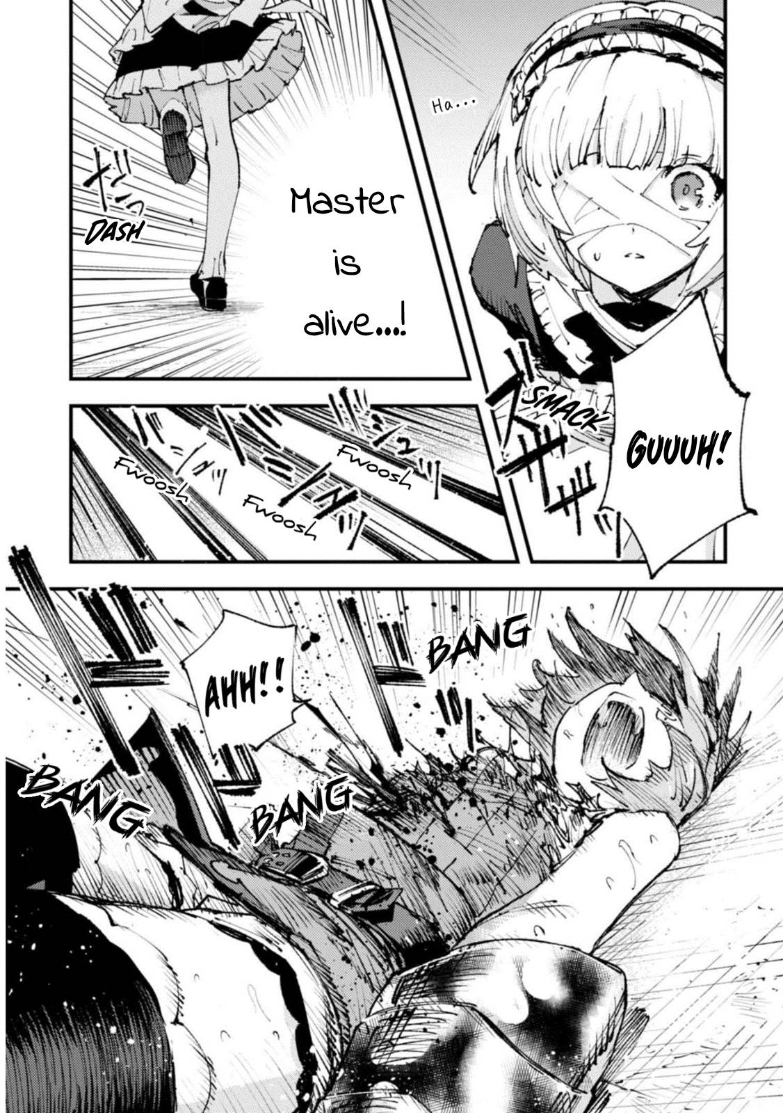 Page 6 of Chapter 14.2