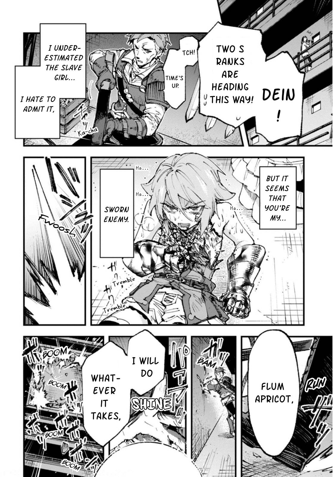 Page 7 of Chapter 14.2
