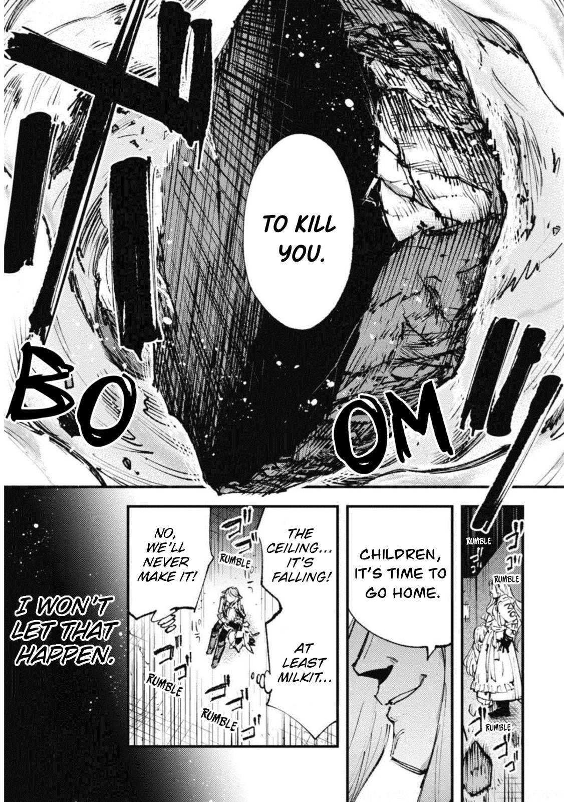 Page 8 of Chapter 14.2