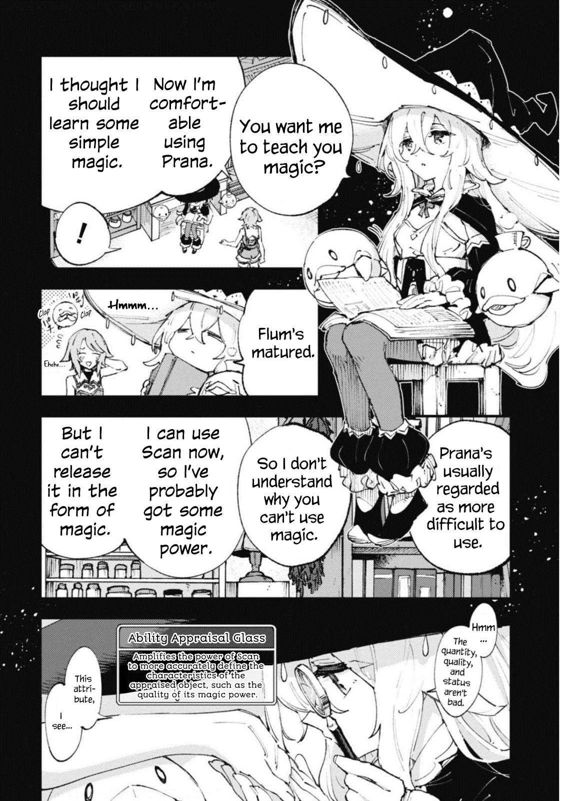 Page 9 of Chapter 14.2