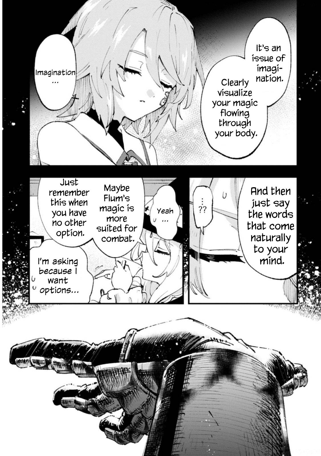 Page 10 of Chapter 14.2