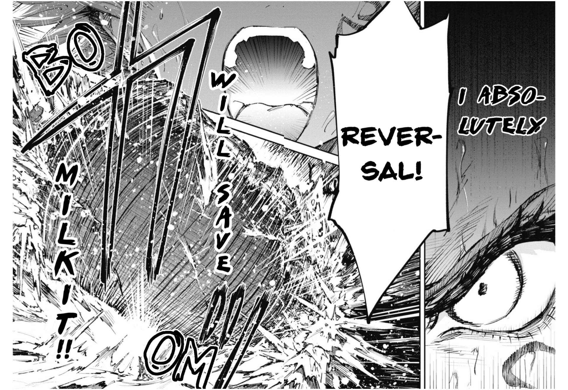 Page 11 of Chapter 14.2