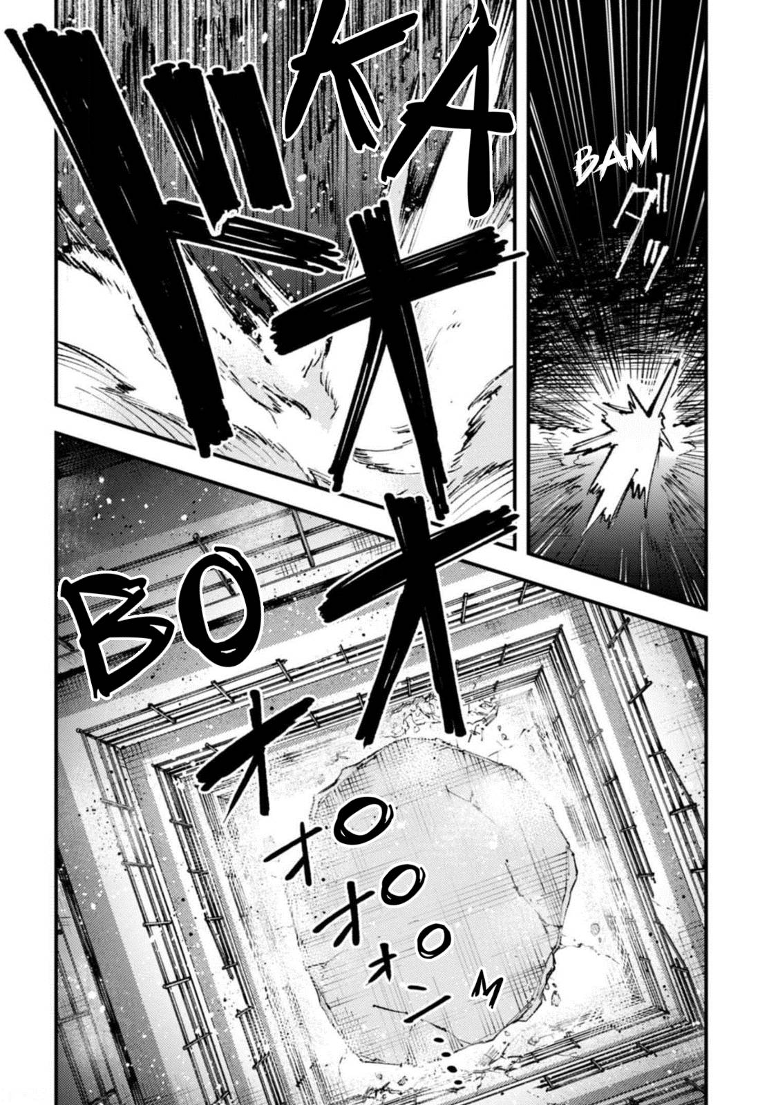 Page 12 of Chapter 14.2