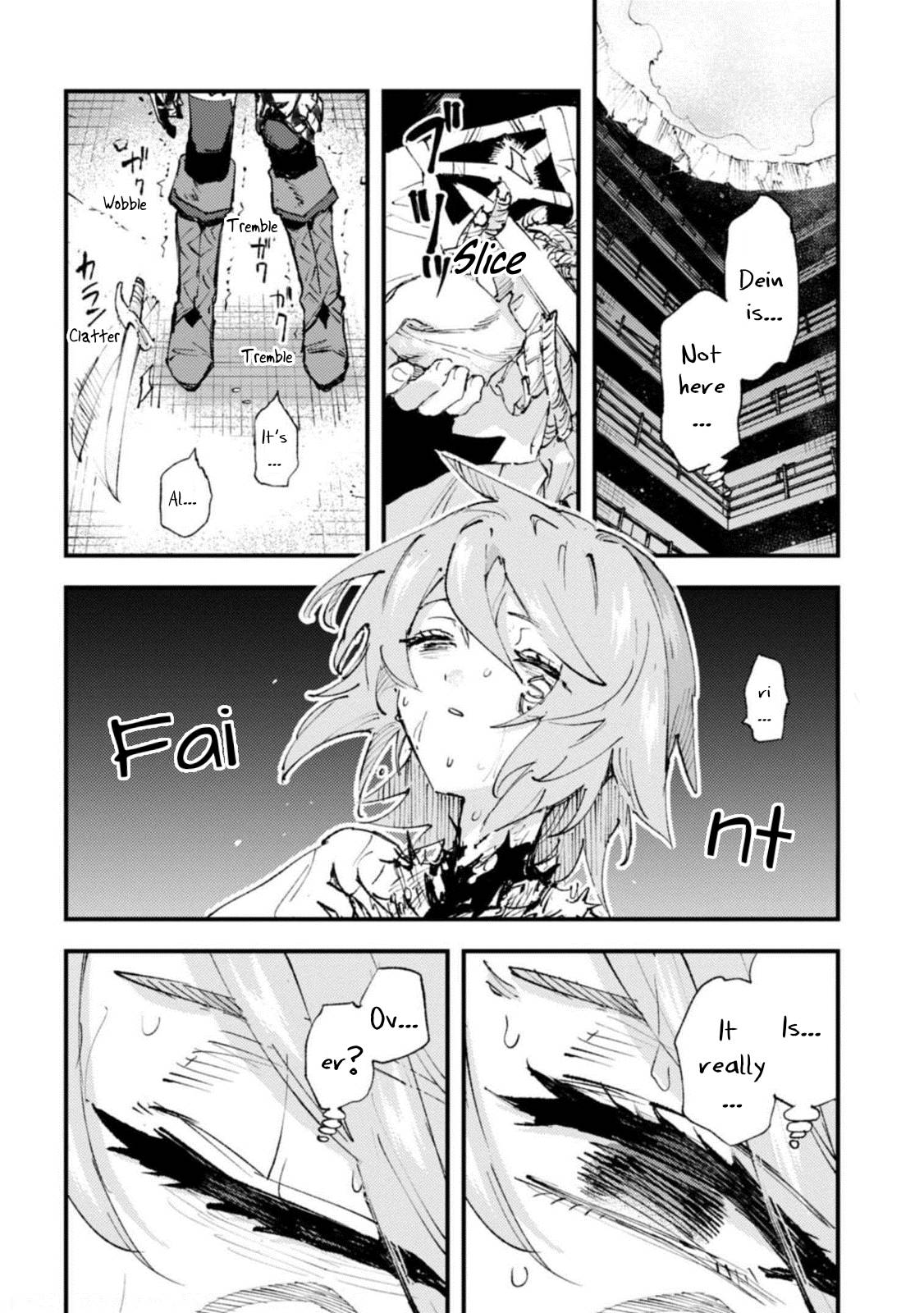 Page 14 of Chapter 14.2