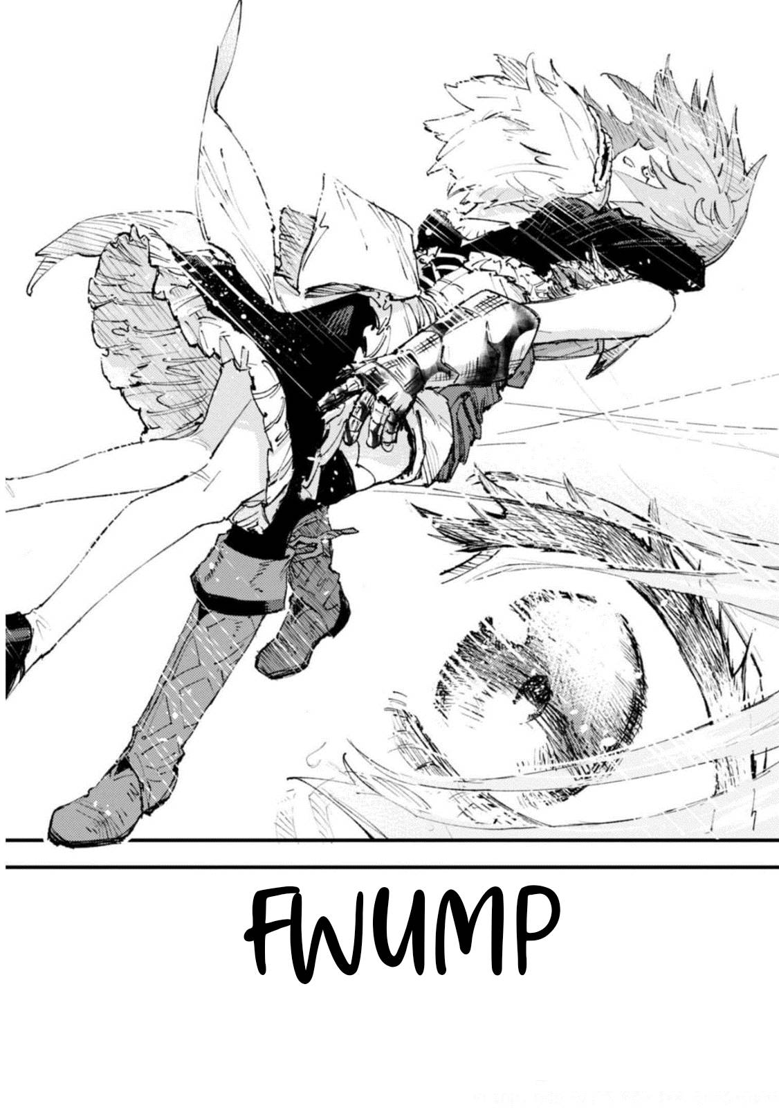 Page 15 of Chapter 14.2