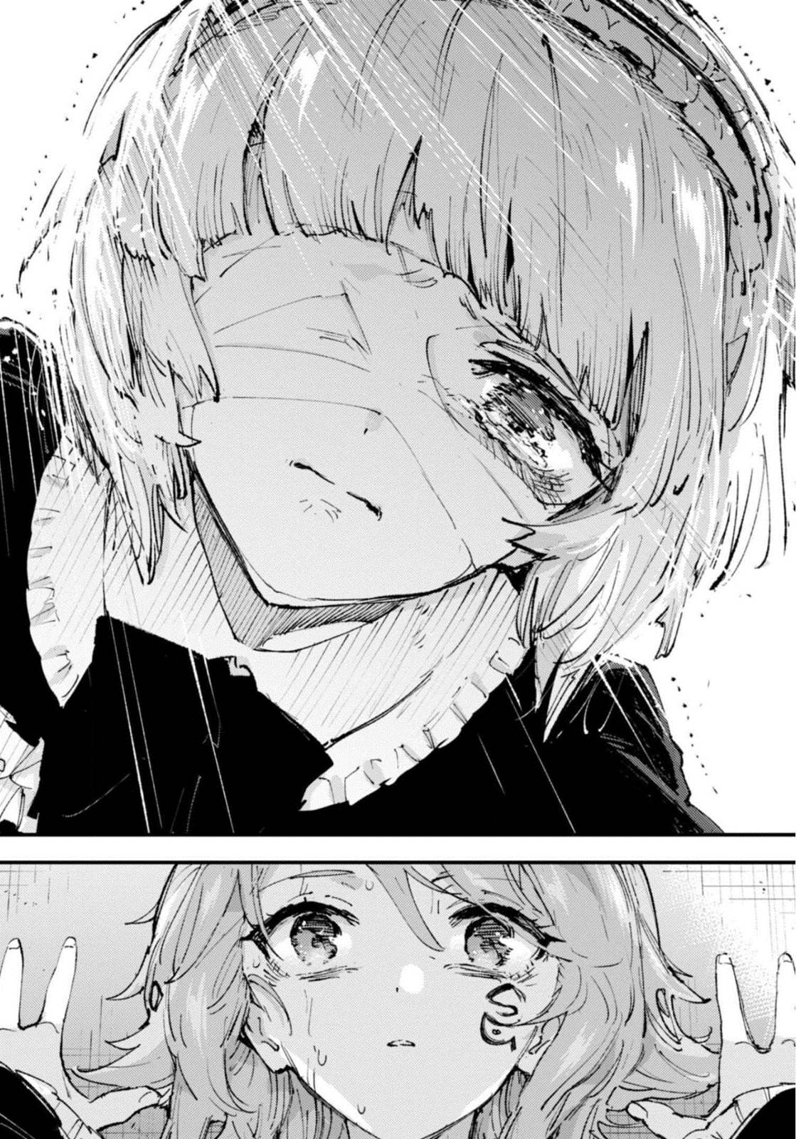Page 16 of Chapter 14.2