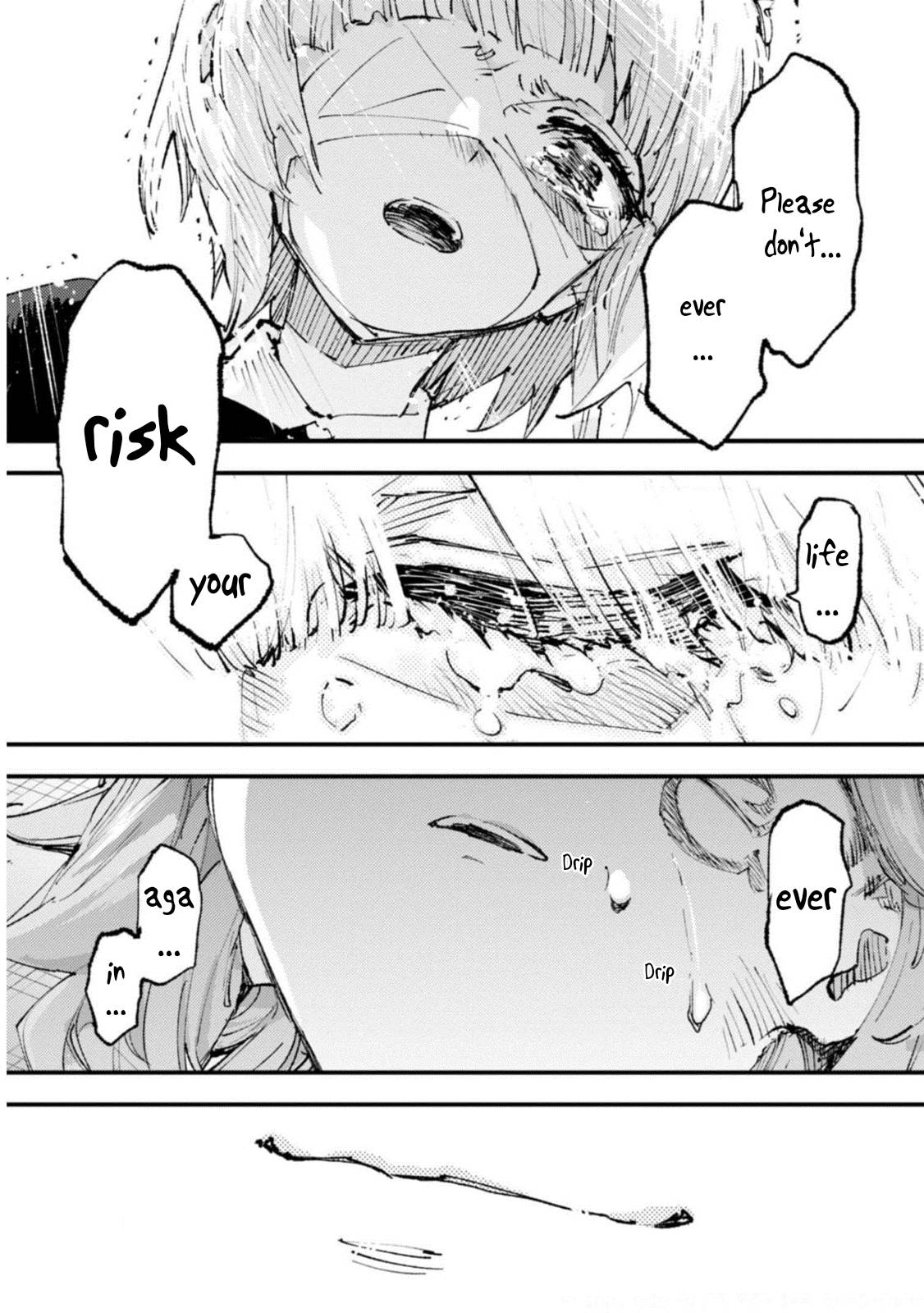Page 17 of Chapter 14.2